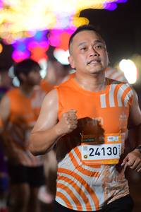 BIB: 
                            <button type="button" onclick="openModal(23504053)" class="btn btn-primary btn-sm float-right btn-popup" data-toggle="modal" data-target=".modal-high-quality">
                        <i class="fas fa-shopping-cart"></i> Add to Cart
                    </button>
                                            <button type="button" onclick="isThisMe(23504053, true)" class="btn btn-success btn-sm float-right btn-popup btn-isme hidden" data-toggle="tooltip" data-placement="bottom" title="นี่คือรูปของคุณใช่ไหม คลิกที่นี่เพื่อเอาเข้าอัลบั้ม">
                        <i class="fas fa-plus"></i> Add to album
                    </button>
                    <button type="button" onclick="isThisMe(23504053, false)" class="btn btn-warning btn-sm float-right btn-popup btn-isnotme hidden">
                        <i class="fas fa-ban"></i> Remove from album
                    </button>